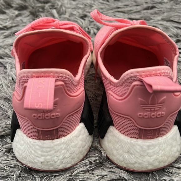 Adidas NMD - Picture 2 of 2